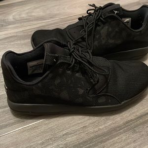 ❤️‍🔥Jordan’s sneakers US size 8 men’s ❤️‍🔥